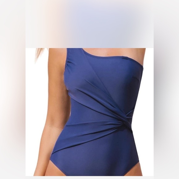 new with tags cupshe swimsuit - Picture 1 of 6